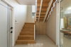 listing thumbnail image 19