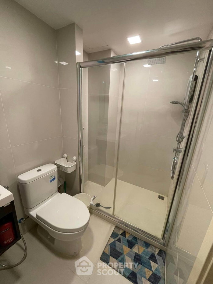 รูป คอนโด 1-ห้องนอน ที่ ณ วีรา พหล-อารีย์ ใกล้ BTS สะพานควาย (ID 2744468) - รูปที่ 7/7