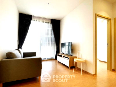 Condos for sale : 2-BR Condo at Maru Ekkamai 2 near BTS Ekkamai (ID 2725341)
