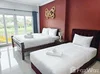 listing thumbnail image 9