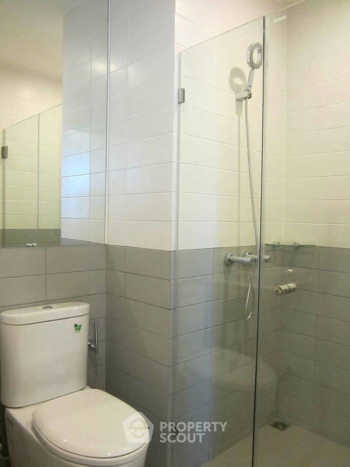 รูป คอนโด 2-ห้องนอน ที่ ไอดีโอ โมบิ สุขุมวิท 81 ใกล้ BTS อ่อนนุช (ID 2742249) - รูปที่ 13/13