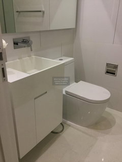 รูปภาพ 🔥🔥🔥 FOR RENT condo , The Bangkok Sathorn , BTS-Surasak , Yannawa , Sa Thon , Bangkok , CX-31461 ✅ Live chat with us ADD LINE @connexproperty ✅ 🔥🔥🔥