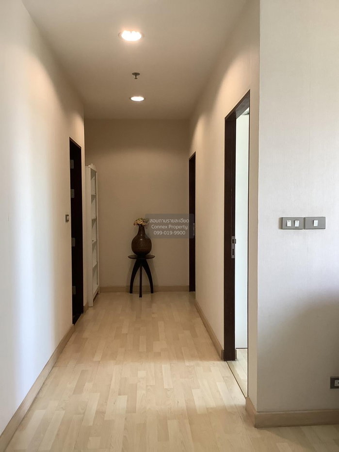 รูป เช่าคอนโด  59 เฮริเทจ BTS-ทองหล่อ คลองตันเหนือ เขต วัฒนา กรุงเทพ CX-07189 ✅ ทักไลน์ @connexproperty ตอบทันที ทีมงานมืออาชีพ ✅ - รูปที่ 4/11