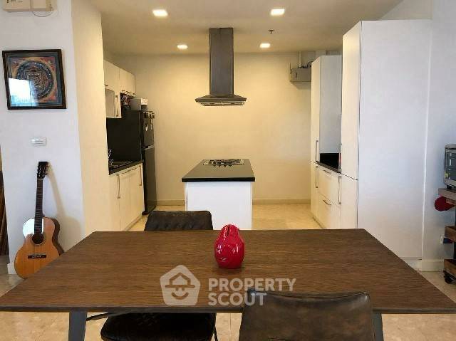 รูป คอนโด 3-ห้องนอน ที่ ณุศาศิริ แกรนด์ คอนโดมิเนียม ใกล้ BTS เอกมัย (ID 2092493) - รูปที่ 5/10