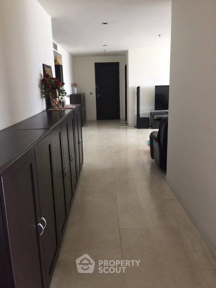 picture 3-BR Condo at Eight Thonglor Residence Condominium near BTS Thong Lor (ID 2745837) - 7/11