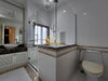 listing thumbnail image 33