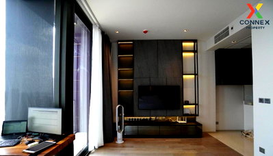 Condos for rent : FOR RENT condo , Ashton Silom , BTS-Chong Nonsi , Suriyawong , Bang Rak , Bangkok , CX-80098 ✅ Live chat with us ADD LINE @connexproperty ✅