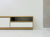 listing thumbnail image 4