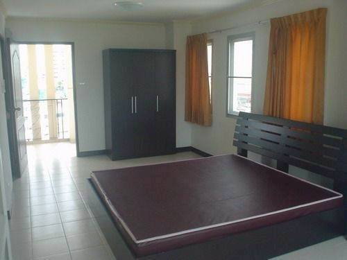 picture For Rent City Station Condominium - 5/11