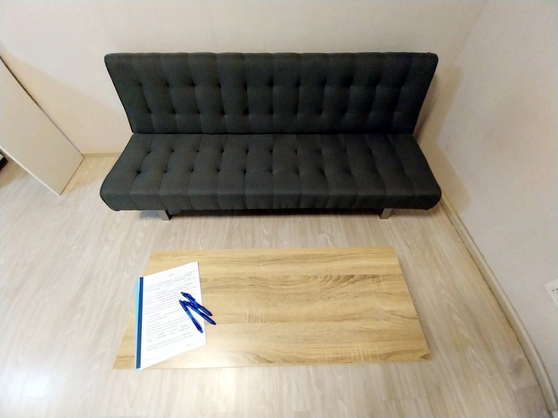 รูป ***ให้เช่า Aspire สาทร-ตากสิน (Brick Zone) (ลดราคา!!! คุ้มสุดๆๆๆ) *รับโปรพิเศษ* LINE : @Feelgoodhome (มี@หน้า) - รูปที่ 6/13