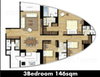listing thumbnail image 7