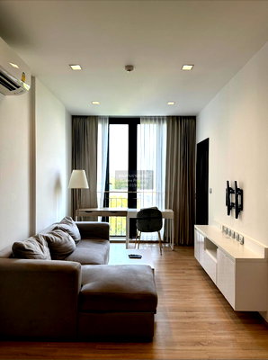 Condos for rent Kasem Bundit Phatthanakan University  : For Rent Condo , Kawa Haus , BTS-On Nut , Phra Khanong Nuea , Watthana , Bangkok , CX-94364 ✅ Live chat with us ADD LINE @connexproperty ✅