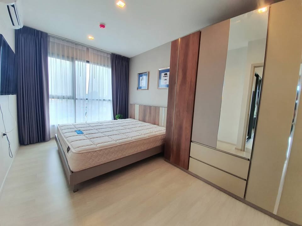 รูป 🏢 ขายคอนโด : Life Sukhumvit 48 (ไลฟ์ สุขุมวิท 48) รหัสทรัพย์ | 📌LNP-C12529 - รูปที่ 2/10