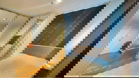 ปล่อยเช่า LPNทาวน์ รามอินทรา-นวมินทร์ กม.8 #MRTรามอินทรา-กม.9เพียง900เมตร)