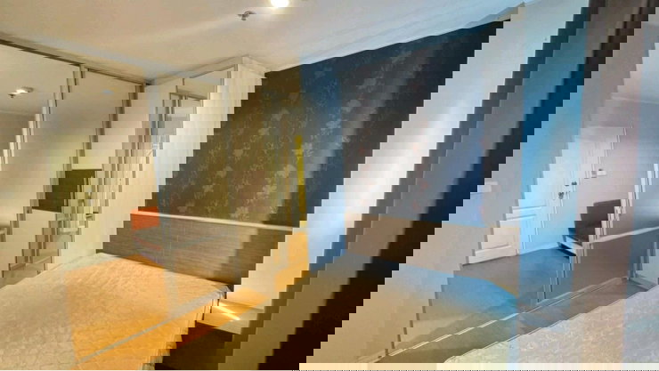 รูป ปล่อยเช่า LPNทาวน์ รามอินทรา-นวมินทร์ กม.8 #MRTรามอินทรา-กม.9เพียง900เมตร) - รูปที่ 1/6