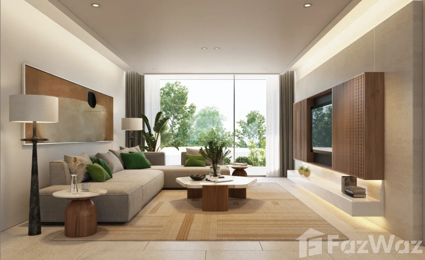 picture New 270 Degree Sea View villa 6116726 - 2/26