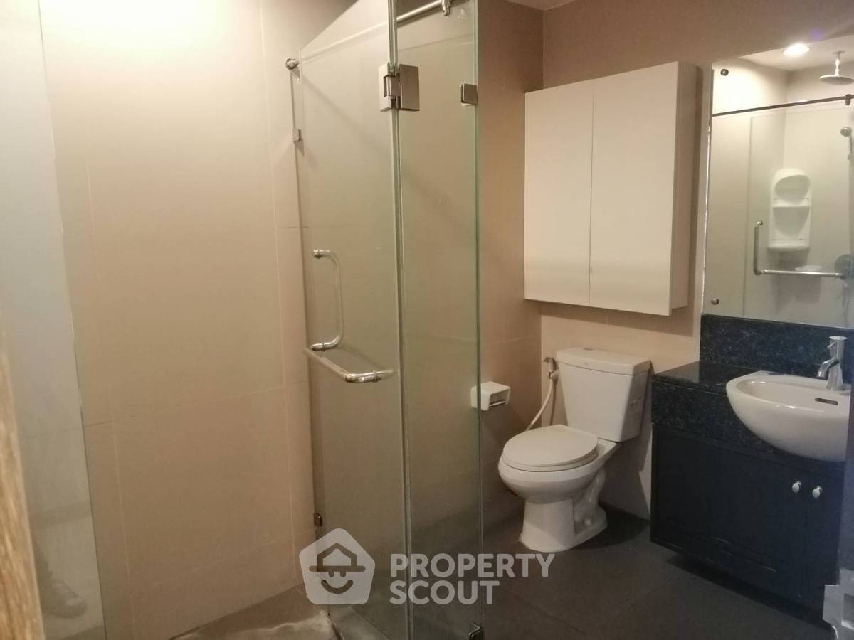 รูป คอนโด 2-ห้องนอน ที่ ฟิฟตี้ไนน์ เฮอร์ริเทจ สุขุมวิท 59 ใกล้ BTS ทองหล่อ (ID 2725412) - รูปที่ 9/9