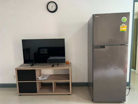 RoomFor Rent Condo Regent Home 7 Bangna 