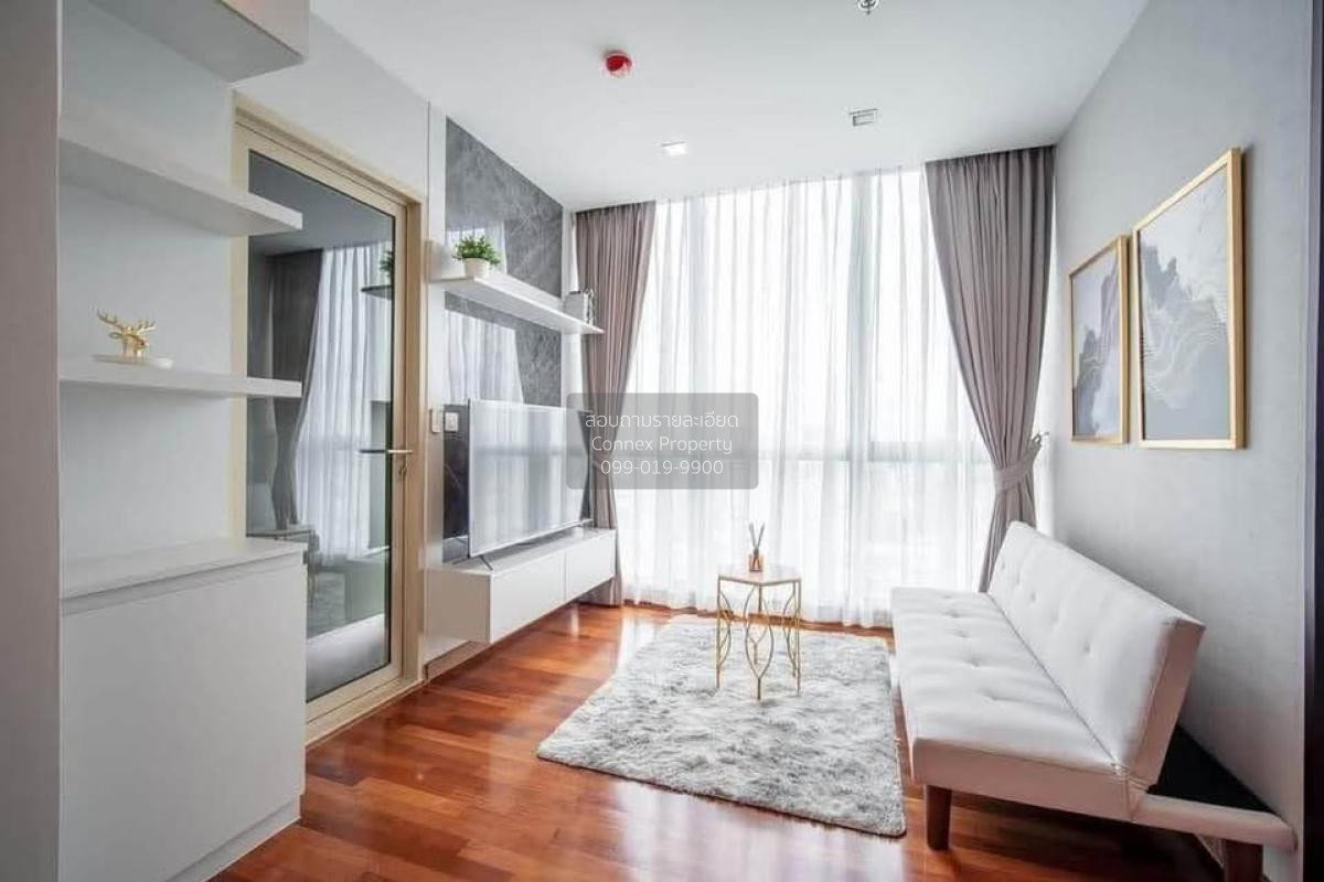 รูป เช่า คอนโด วิวสวย Wish Signature Midtown Siam BTS-ราชเทวี เพชรบุรี เพชรบุรี ราชเทวี กรุงเทพ CX-01758 ✅ ทักไลน์ @connexproperty ตอบทันที ทีมงานมืออาชีพ ✅ - รูปที่ 2/8