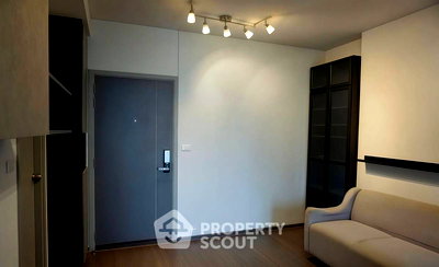 ขายคอนโด : คอนโด 1-ห้องนอน ที่ ไอดีโอ พหลโยธิน-จตุจักร ใกล้ BTS สะพานควาย (ID 2743854)