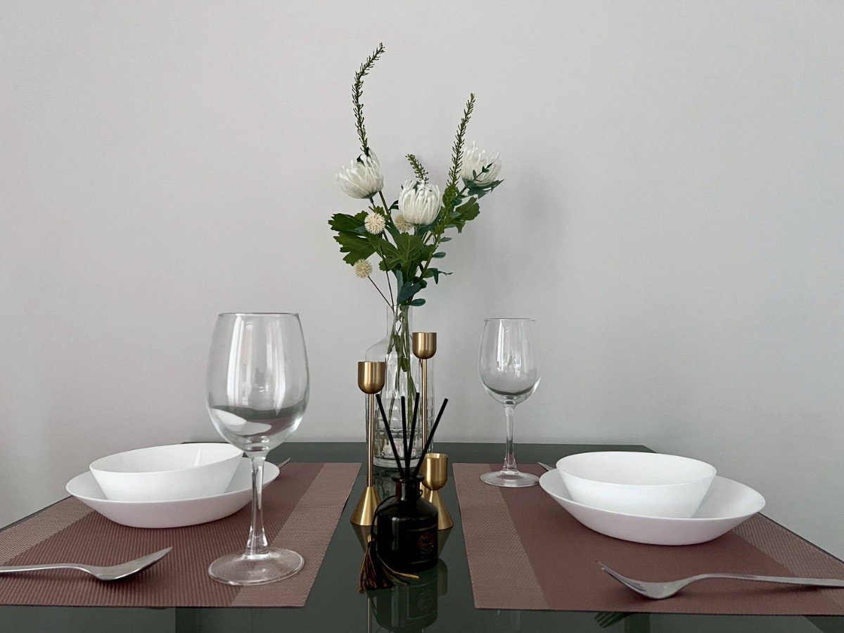 รูป 🎈#MT2603_105 🎈💥ด่วน💥ว่างชัวร์ รีบคลิก ก่อนหลุดมือ‼️ 𝗙𝗼𝗿 𝗥𝗲𝗻𝘁 1️⃣6️⃣k.🔥🔥 #ใกล้MRTบางยี่ขันคอนโด ชีวาทัยปิ่นเกล้า - รูปที่ 9/13