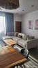 listing thumbnail image 39