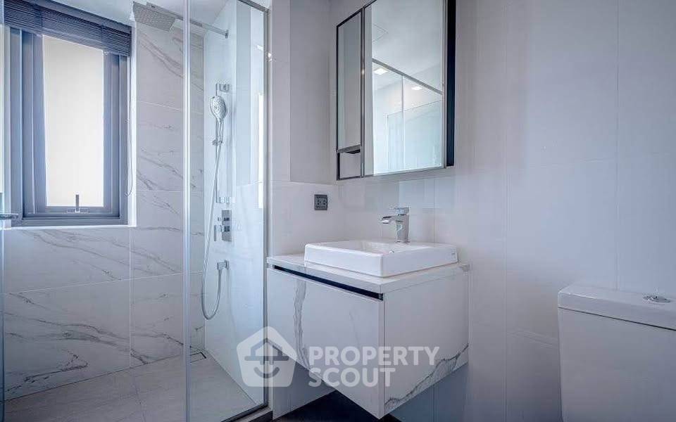 รูป คอนโด 2-ห้องนอน ที่ เดอะ ไลน์ สุขุมวิท 101 ใกล้ BTS ปุณณวิถี (ID 2635602) - รูปที่ 15/18