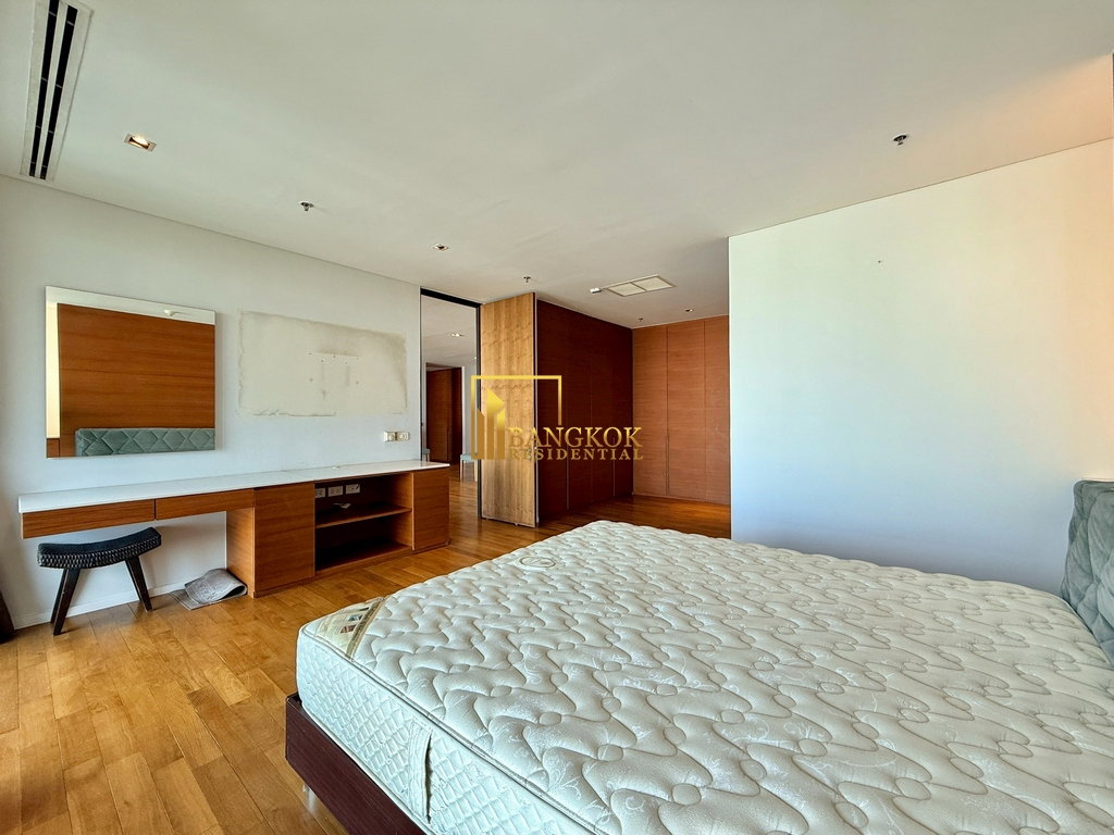 picture The Lakes Asoke | Stylish 2 Bedroom Condo with Lake Views - BR12918CD - 14/34