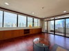 listing thumbnail image 29