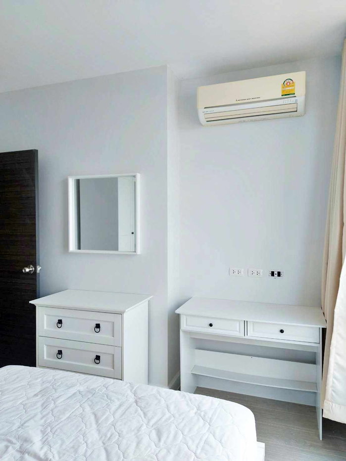 รูป MW agency❣️ห้องว่าง❤️❣️❤️เมโทร สกาย บางซื่อ - ประชาชื่น - รูปที่ 2/10