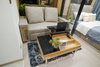listing thumbnail image 1