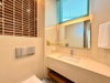 listing thumbnail image 22