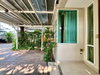 listing thumbnail image 30
