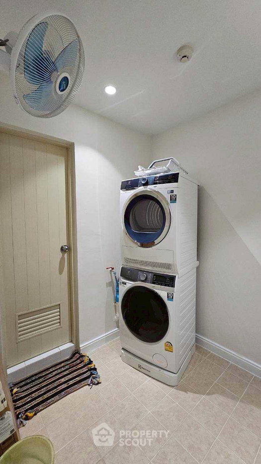 รูป คอนโด 3-ห้องนอน ที่ แอทธินี เรสซิเด้นซ์ ใกล้ BTS เพลินจิต (ID 2734970) - รูปที่ 19/20