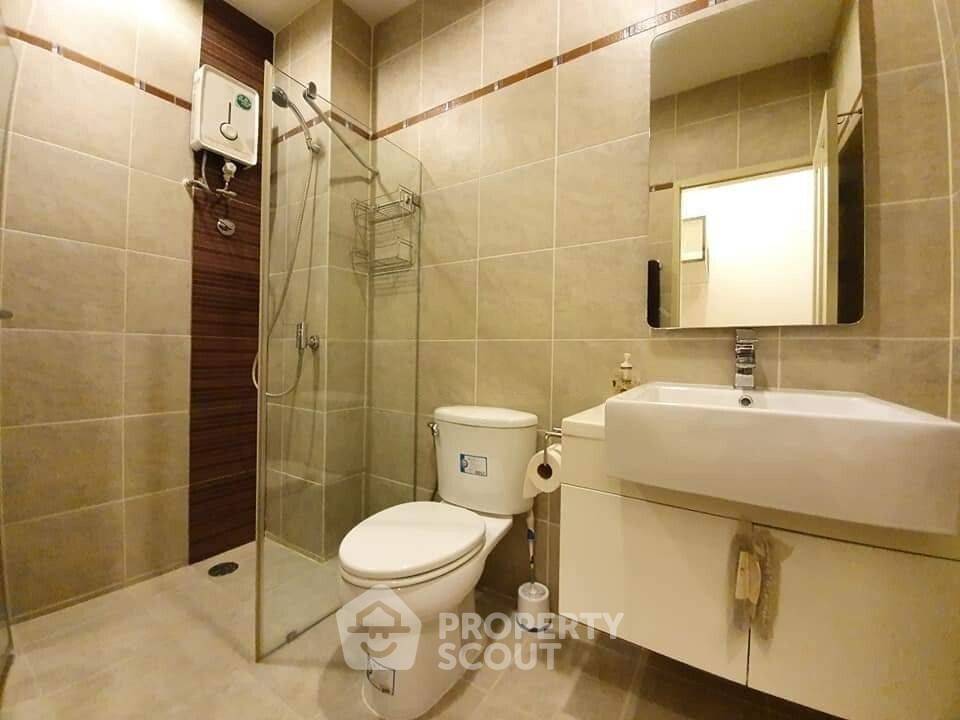 รูป คอนโด 3-ห้องนอน ที่ เดอะ คอมพลีท ราชปรารภ ใกล้ ARL ราชปรารภ (ID 2733917) - รูปที่ 22/23