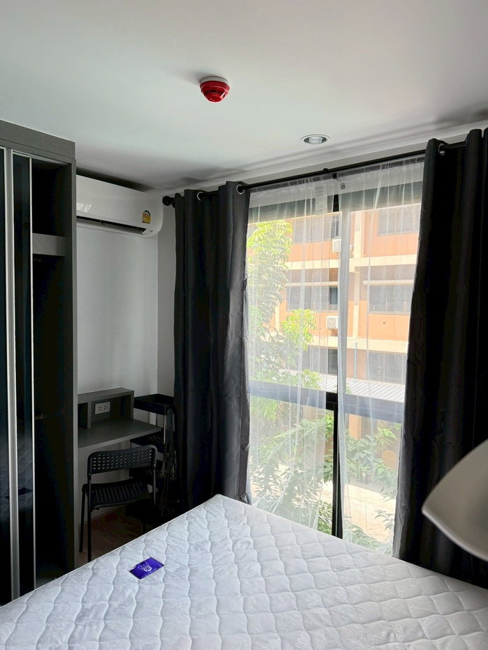 picture Code: 26KJ1432 for rent The Excel Ratchada 18 🔥🔥 Line ID: @kjcondo (with @)🔥🔥 - 9/13