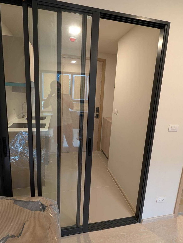 รูป ให้เช่า ดี คอนโด คาล์ม รามคำแหง 40 พร้อมอยู่ - รูปที่ 7/11