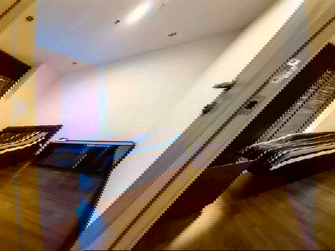 picture ðĨST-6500ðĨSupalai Premier Ratchathewi ðLine : @accessliving - 4/18