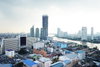 listing thumbnail image 8