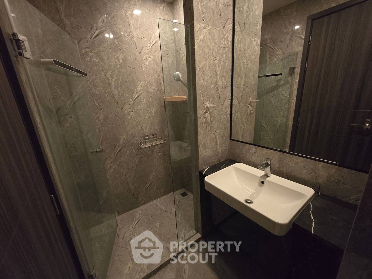 รูป คอนโด 1-ห้องนอน ที่ แอชตัน อโศก ใกล้ MRT สุขุมวิท (ID 2738746) - รูปที่ 11/14