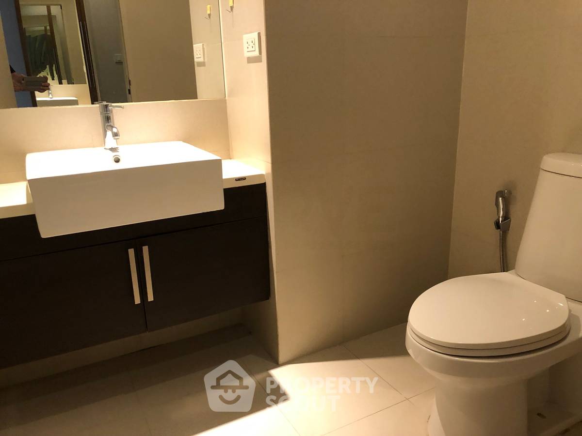 รูป คอนโด 1-ห้องนอน ที่ โนเบิล โซโล ใกล้ ทองหล่อ (ID 2744697) - รูปที่ 6/9