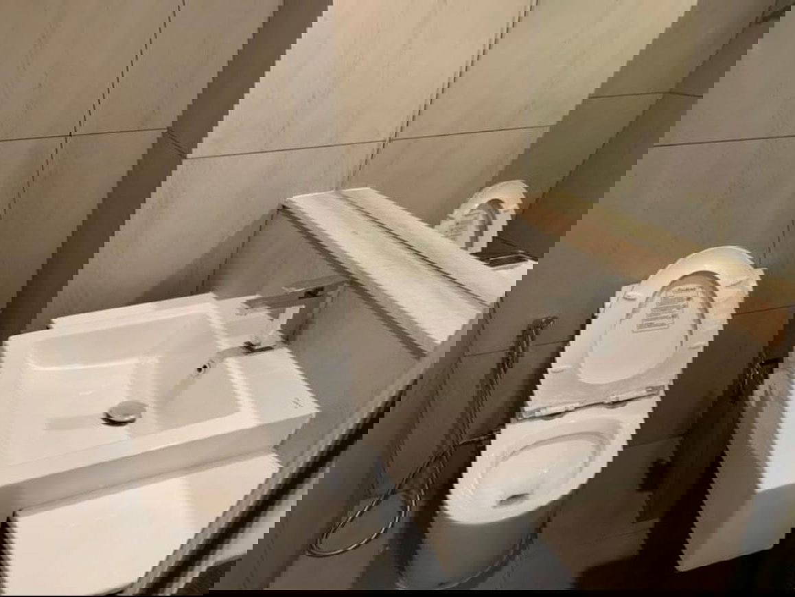 รูป 🤝🏻RB23780 ให้เช่าถูกมาก👍เดอะ โพลิแทน รีฟ✅แอดไลน์ @mproperty( มี @ ด้วย) แอดมินตอบไว - รูปที่ 13/17