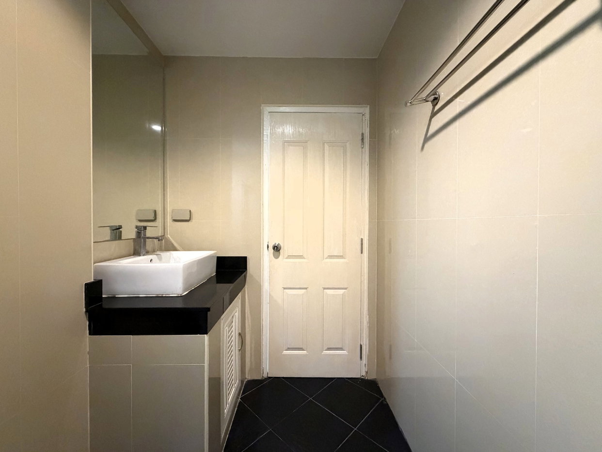 รูป 1 Bed Condo for Rent at New Nordic Suites 2 in Pratumnak Hill - รูปที่ 10/11