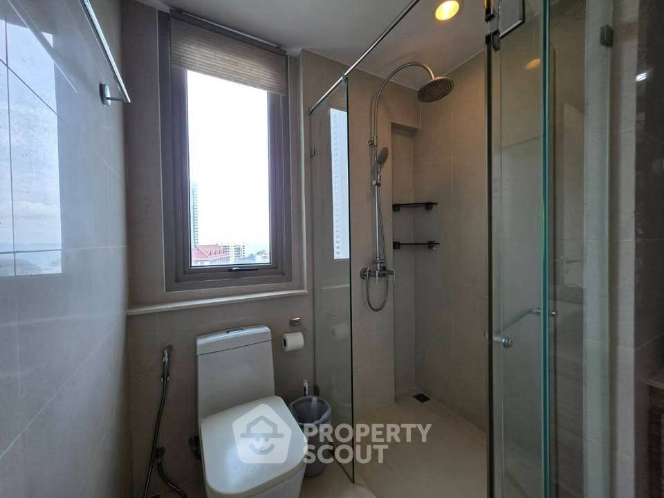 รูป คอนโด 2-ห้องนอน ที่ เดอะ ริเวียร่า วงศ์อมาตย์ ใกล้ ปราสาทสัจธรรม (ID 2744793) - รูปที่ 13/15