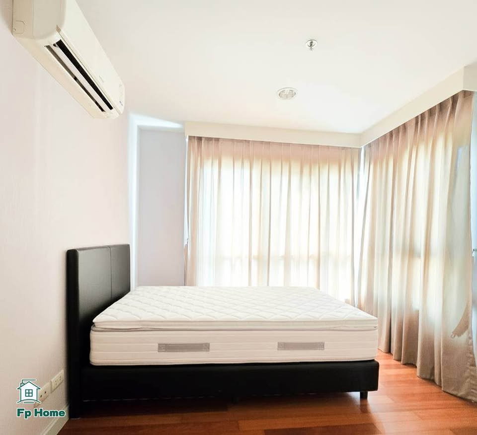 รูป 🍀 ให้เช่า เบล แกรนด์ พระราม 9 (เบล อเวนิว) 🍀 สนใจแอดไลน์ @zcondo (มี@นำหน้า) 🔥  C5421 - รูปที่ 6/14