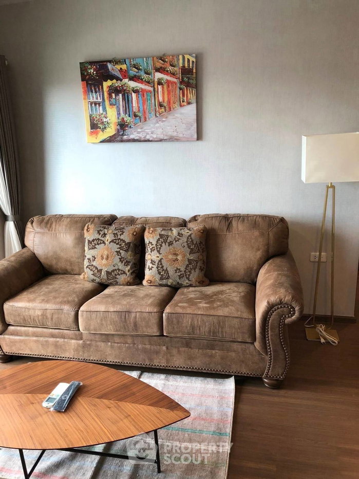 รูป คอนโด 2-ห้องนอน ที่ ไอดีโอ สุขุมวิท 93 ใกล้ BTS บางจาก (ID 2325066) - รูปที่ 16/23