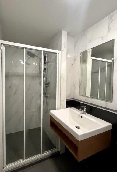 picture Condo for Rent at Estabe' @ Phahonyothin 18 (C6903053) - 7/9