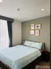 listing thumbnail image 15