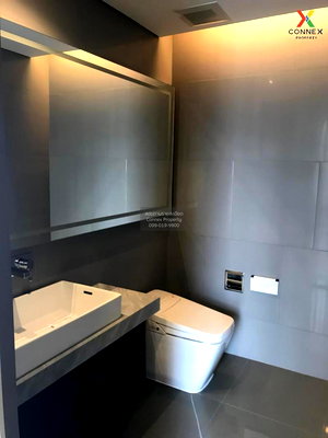 เช่าคอนโด ไอคอนสยาม : 🔥🔥🔥 เช่าคอนโด  เดอะแบงค็อก สาทร รีโนเวทใหม่ BTS-สุรศักดิ์ ยานนาวา เขต สาทร กรุงเทพ CX-31452 ✅ ทักไลน์ @connexproperty ตอบทันที ทีมงานมืออาชีพ ✅ 🔥🔥🔥