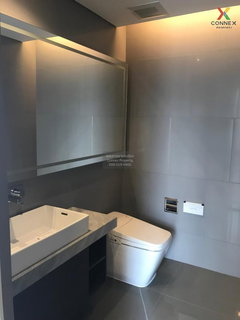 รูปภาพ เช่าคอนโด  เดอะแบงค็อก สาทร รีโนเวทใหม่ BTS-สุรศักดิ์ ยานนาวา เขต สาทร กรุงเทพ CX-31452 ✅ ทักไลน์ @connexproperty ตอบทันที ทีมงานมืออาชีพ ✅